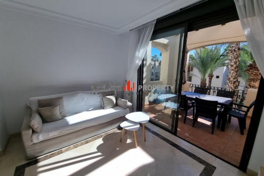 Reventa - Apartamento - San Javier - Roda Golf Resort