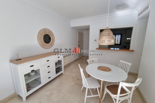 Reventa - Apartamento - San Javier - Roda Golf Resort