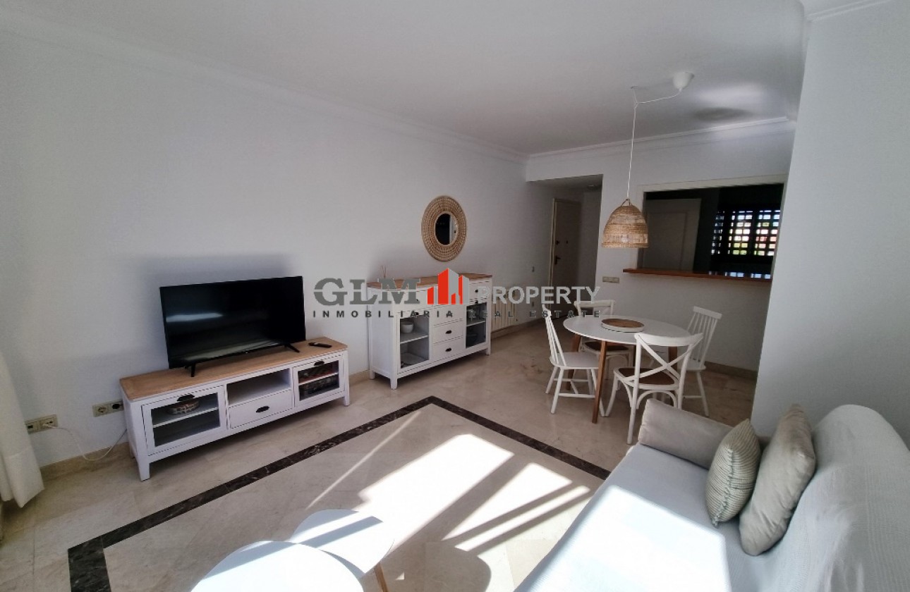 Reventa - Apartamento - San Javier - Roda Golf Resort