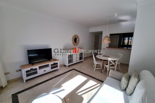 Reventa - Apartamento - San Javier - Roda Golf Resort