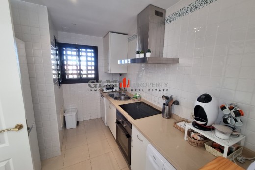 Reventa - Apartamento - San Javier - Roda Golf Resort