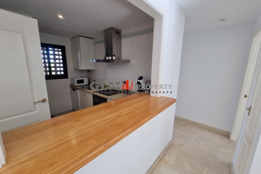 Reventa - Apartamento - San Javier - Roda Golf Resort