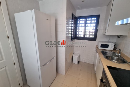 Reventa - Apartamento - San Javier - Roda Golf Resort