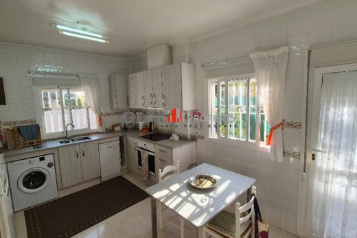 Reventa - Apartamento - Los Alcázares - Pueblo Patricia