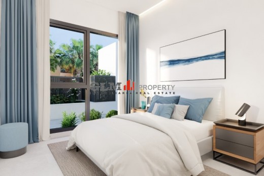 Återförsäljning -  - Los Alcázares - Nueva Ribera Beach Club