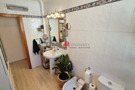 Reventa - Apartamento - Los Alcázares - Punta Calera