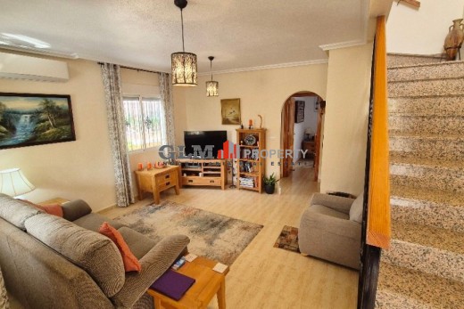 Reventa - Apartamento - Los Alcázares - Punta Calera