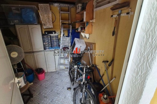 Reventa - Apartamento - Los Alcázares - Punta Calera