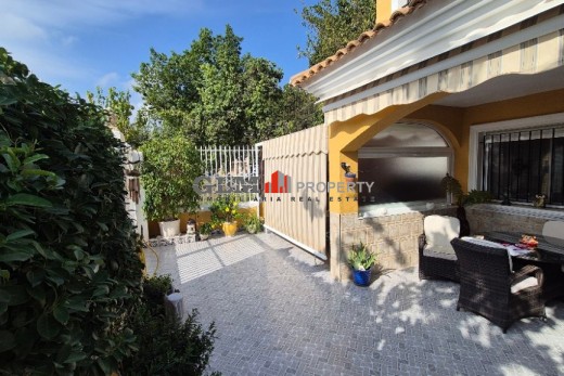 Reventa - Apartamento - Los Alcázares - Punta Calera