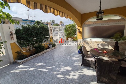 Reventa - Apartamento - Los Alcázares - Punta Calera