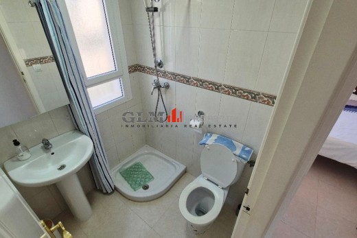 Reventa - Apartamento - Los Alcázares - El Divino