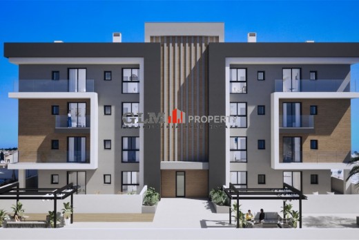 Återförsäljning -  - LOS NAREJOS