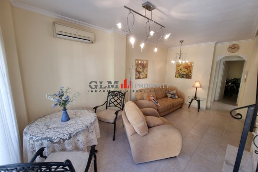 Reventa - Apartamento - Los Alcázares - Albatros