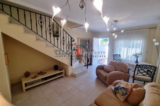 Reventa - Apartamento - Los Alcázares - Albatros