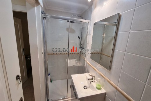 Reventa - Apartamento - Los Alcázares - Albatros