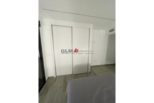 Reventa - Apartamento - Los Alcázares - Velapi