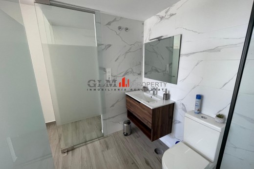 Reventa - Apartamento - Los Alcázares - Velapi