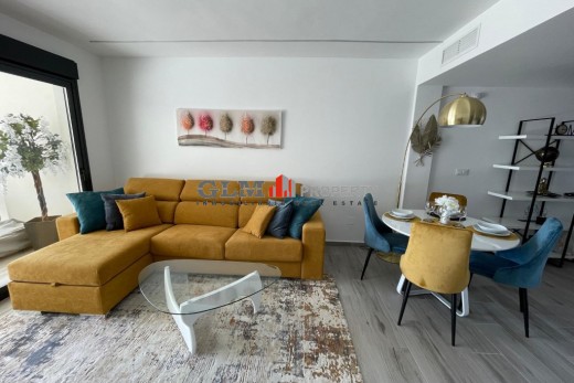 Reventa - Apartamento - Los Alcázares - Velapi