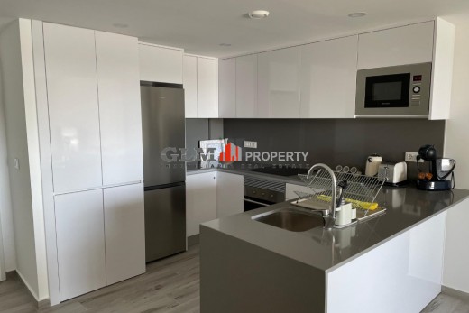 Reventa - Apartamento - Los Alcázares - Velapi