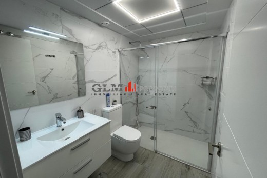 Reventa - Apartamento - Los Alcázares - Velapi