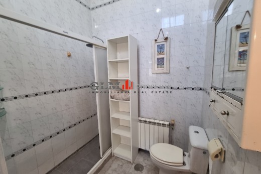 Reventa - Apartamento - Los Alcázares - Oasis