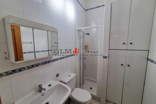 Reventa - Apartamento - Los Alcázares - Oasis