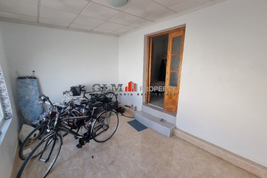 Reventa - Apartamento - Los Alcázares - Oasis