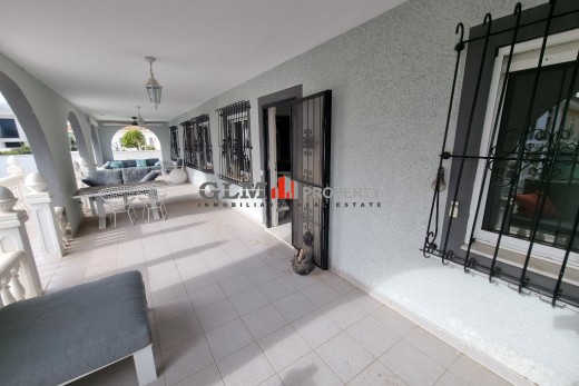 Reventa - Apartamento - Los Alcázares - Oasis