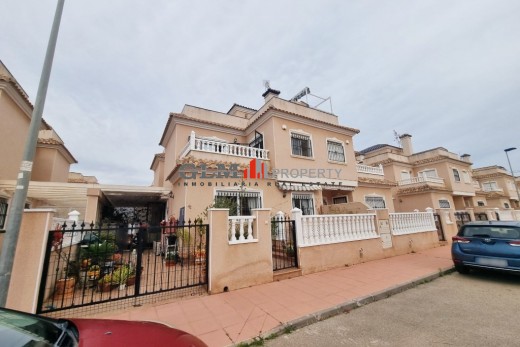 Reventa - Apartamento - San Javier - Euro Roda