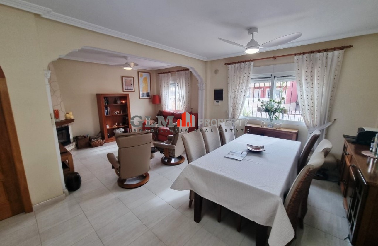 Reventa - Apartamento - San Javier - Euro Roda