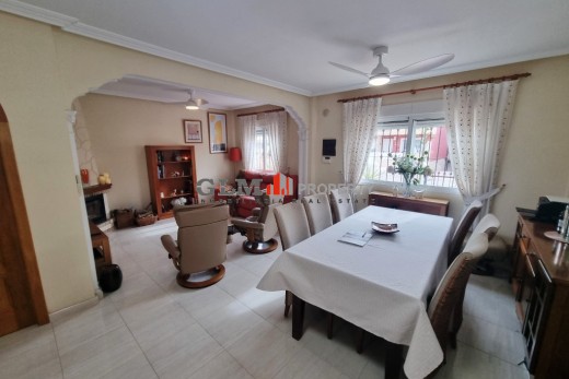 Reventa - Apartamento - San Javier - Euro Roda