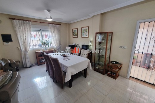 Reventa - Apartamento - San Javier - Euro Roda