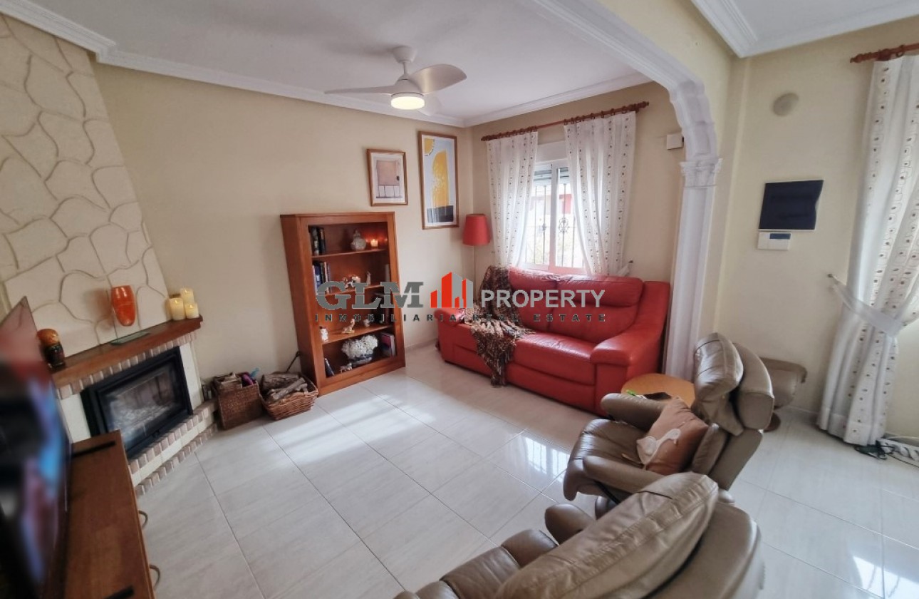 Reventa - Apartamento - San Javier - Euro Roda