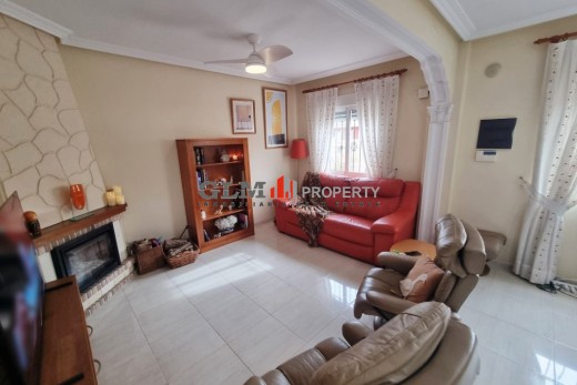 Reventa - Apartamento - San Javier - Euro Roda