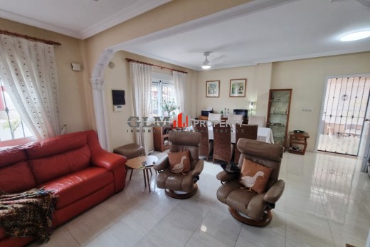 Reventa - Apartamento - San Javier - Euro Roda