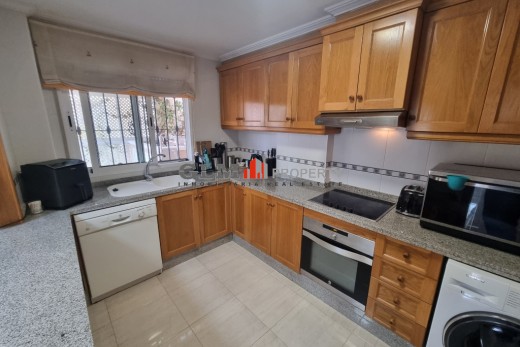 Reventa - Apartamento - San Javier - Euro Roda