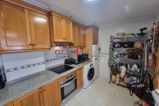 Reventa - Apartamento - San Javier - Euro Roda