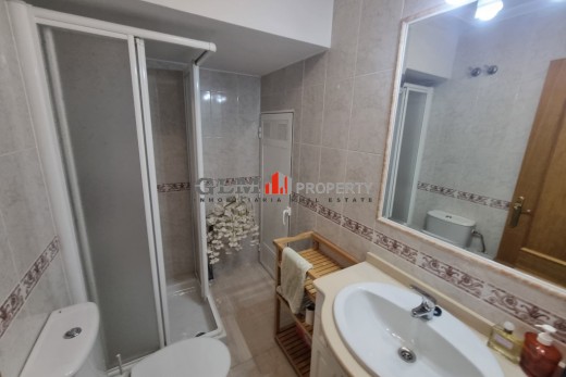 Reventa - Apartamento - San Javier - Euro Roda