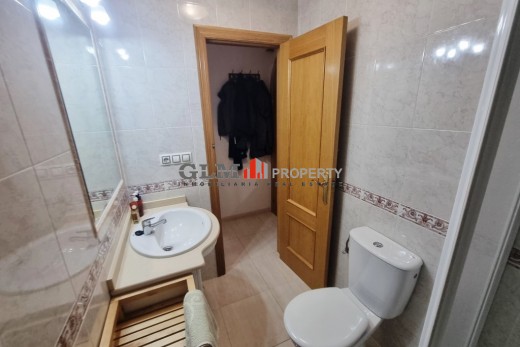 Reventa - Apartamento - San Javier - Euro Roda