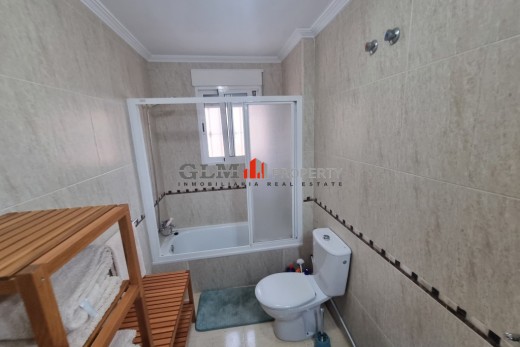 Reventa - Apartamento - San Javier - Euro Roda