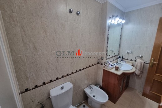 Reventa - Apartamento - San Javier - Euro Roda