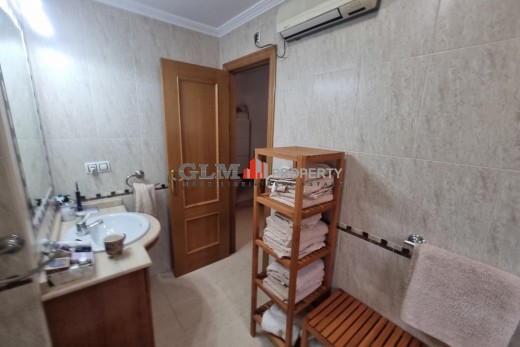 Reventa - Apartamento - San Javier - Euro Roda