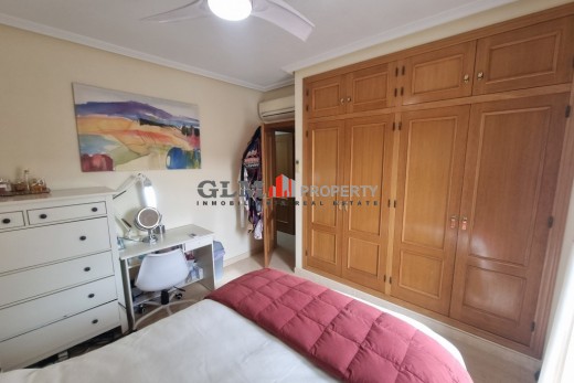 Reventa - Apartamento - San Javier - Euro Roda