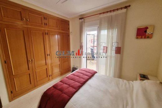 Reventa - Apartamento - San Javier - Euro Roda