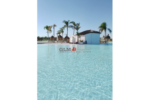 Resale - Apartment - Torre Pacheco - Santa Rosalia