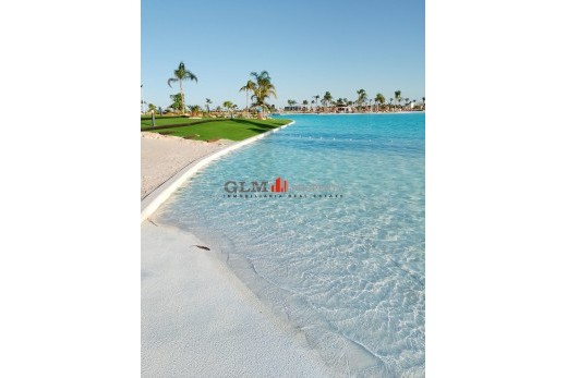 Resale - Apartment - Torre Pacheco - Santa Rosalia