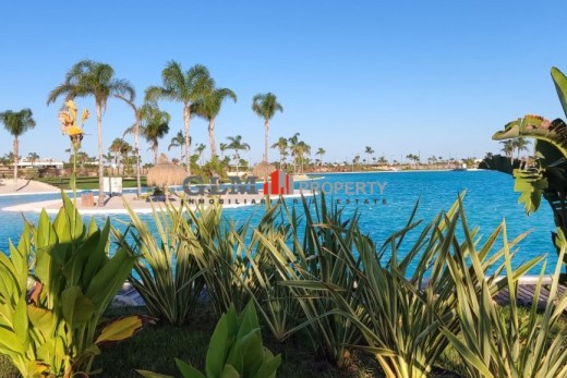 Resale - Apartment - Torre Pacheco - Santa Rosalia