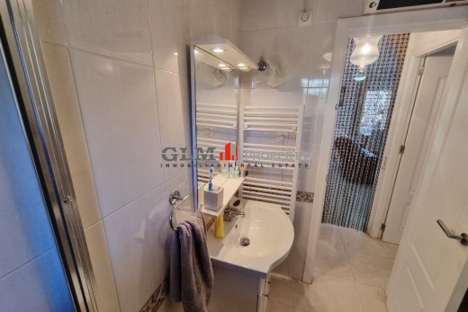 Reventa - Apartamento - Los Alcázares - Playa III