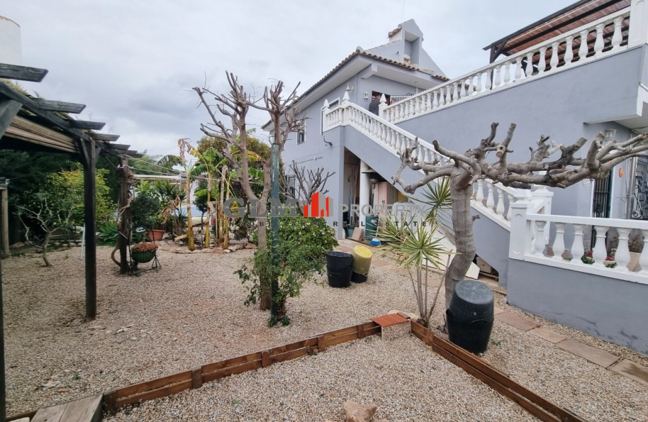 Reventa - Apartamento - Cartagena - Bahía Bella