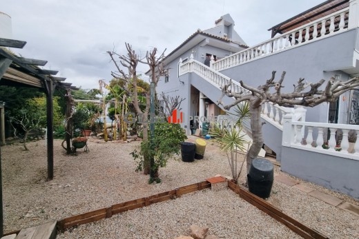 Reventa - Apartamento - Cartagena - Bahía Bella